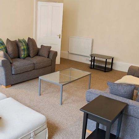 3 Bedroom Apartment Accommodates 8 EDI Exterior foto