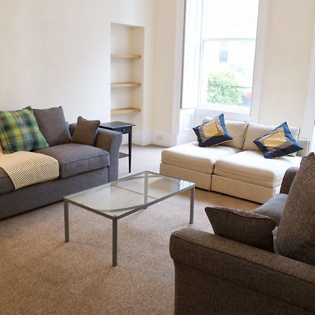 3 Bedroom Apartment Accommodates 8 EDI Exterior foto