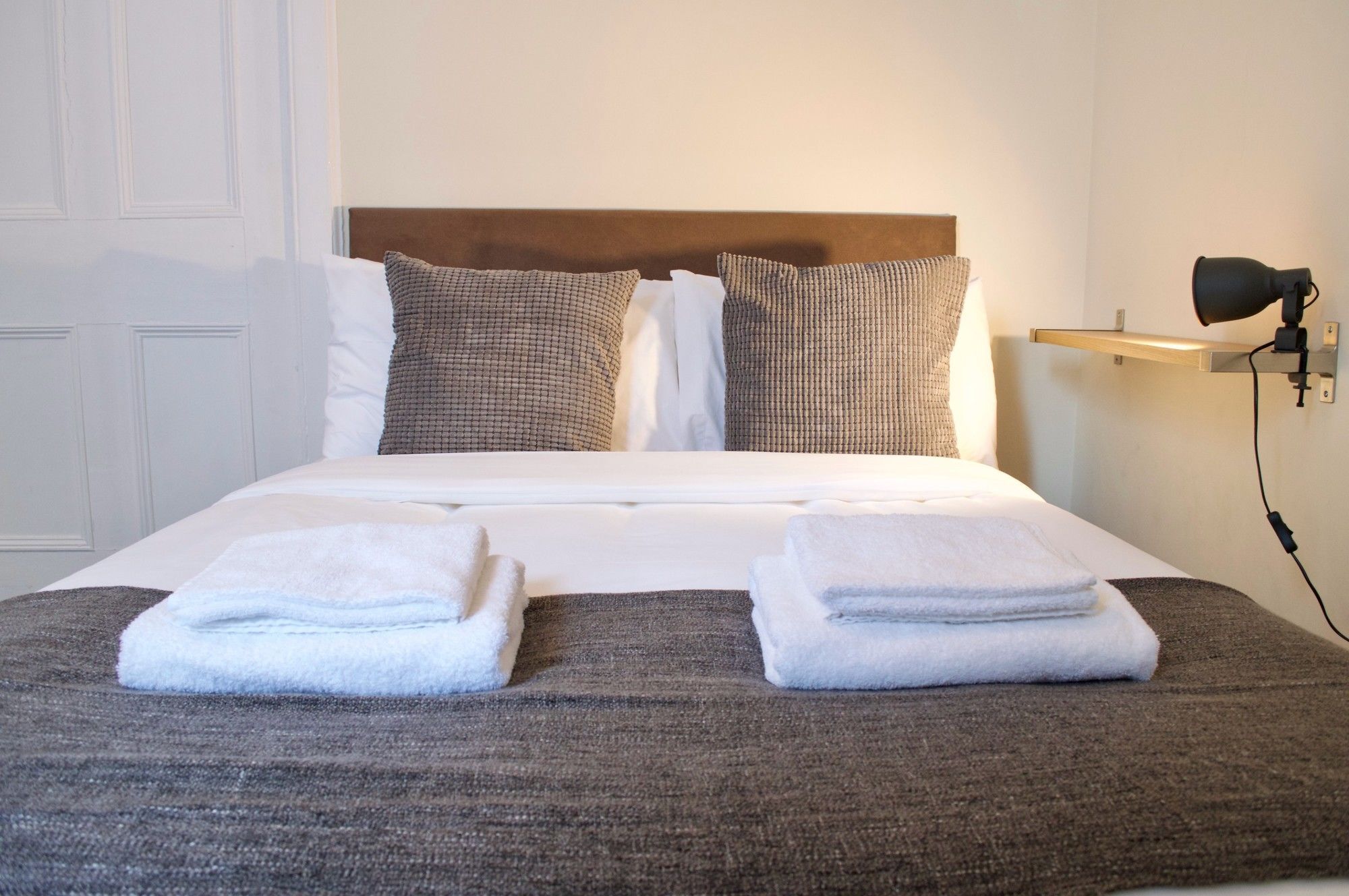 3 Bedroom Apartment Accommodates 8 EDI Exterior foto